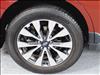 2017 Subaru Outback 3.6R Limited