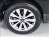 2019 Subaru Outback 3.6R Touring