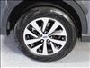 2024 Subaru Outback Premium FACTORY CERTIFIED 7 YEARS 100K MILE WARR