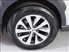 2025 Subaru Outback Premium FACTORY CERTIFIED 7 YEARS 100K MILE WARR
