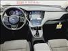 2025 Subaru Outback Premium FACTORY CERTIFIED 7 YEARS 100K MILE WARR