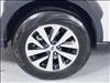 2024 Subaru Outback Premium FACTORY CERTIFIED 7 YEARS 100K MILE WARR