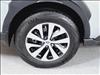 2024 Subaru Outback Premium FACTORY CERTIFIED 7 YEARS 100K MILE WARR