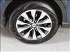 2025 Subaru Outback Limited FACTORY CERTIFIED 7 YEARS 100K MILE WARR