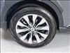 2025 Subaru Outback Limited FACTORY CERTIFIED 7 YEARS 100K MILE WARR