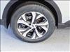2022 Subaru Outback Limited FACTORY CERTIFIED 7 YEARS 100K MILE WARR