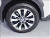 2025 Subaru Outback Limited FACTORY CERTIFIED 7 YEARS 100K MILE WARR