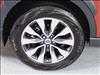 2024 Subaru Outback Limited FACTORY CERTIFIED 7 YEARS 100K MILE WARR