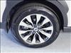 2025 Subaru Outback Limited FACTORY CERTIFIED 7 YEARS 100K MILE WARR