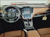 2025 Subaru Outback Touring FACTORY CERTIFIED 7 YEARS 100K MILE WARR
