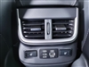 2025 Subaru Outback Limited XT