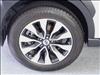 2024 Subaru Outback Touring XT FACTORY CERTIFIED 7 YEARS 100K MILE W