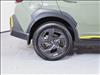 2025 Subaru Crosstrek Sport FACTORY CERTIFIED 7 YEARS 100K MILE WARRAN