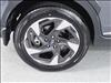 2025 Subaru Crosstrek Limited FACTORY CERTIFIED 7 YEARS 100K MILE WARR