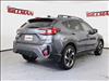 2025 Subaru Crosstrek Limited FACTORY CERTIFIED 7 YEARS 100K MILE WARR