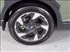 2024 Subaru Crosstrek Limited FACTORY CERTIFIED 7 YEARS 100K MILE WARR