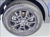 2025 Subaru Crosstrek Wilderness FACTORY CERTIFIED 7 YEARS 100K MILE W