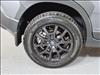 2025 Subaru Crosstrek Wilderness FACTORY CERTIFIED 7 YEARS 100K MILE W