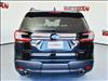 2023 Subaru Ascent Onyx Edition FACTORY CERTIFIED 7 YEARS 100K MILE