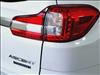 2020 Subaru Ascent Touring FACTORY CERTIFIED 7 YEARS 100K MILE WARR