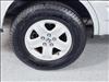 2007 Honda Pilot LX