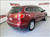 2015 Buick Enclave Convenience Group