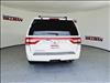 2017 Lincoln Navigator Select
