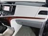 2014 Toyota Sienna Limited
