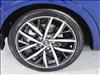 2024 Subaru Impreza Sport FACTORY CERTIFIED 7 YEARS 100K MILE WARRAN