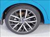 2024 Subaru Impreza Sport FACTORY CERTIFIED 7 YEARS 100K MILE WARRAN