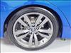 2016 Subaru WRX Premium