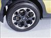 2023 Subaru Crosstrek Premium FACTORY CERTIFIED 7 YEARS 100K MILE WARR