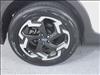 2023 Subaru Crosstrek Limited FACTORY CERTIFIED 7 YEARS 100K MILE WARR