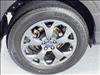 2023 Subaru Crosstrek Sport FACTORY CERTIFIED 7 YEARS 100K MILE WARRAN
