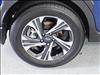 2024 Subaru Crosstrek Premium FACTORY CERTIFIED 7 YEARS 100K MILE WARR