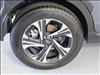 2024 Subaru Crosstrek Premium FACTORY CERTIFIED 7 YEARS 100K MILE WARR