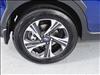 2025 Subaru Crosstrek Premium FACTORY CERTIFIED 7 YEARS 100K MILE WARR