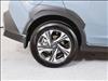 2025 Subaru Crosstrek Premium FACTORY CERTIFIED 7 YEARS 100K MILE WARR