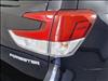 2023 Subaru Forester Premium FACTORY CERTIFIED 7 YEARS 100K MILE WARR