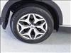 2022 Subaru Forester Premium FACTORY CERTIFIED 7 YEARS 100K MILE WARR