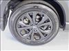 2024 Subaru Forester Sport FACTORY CERTIFIED 7 YEARS 100K MILE WARRAN