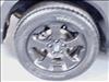 2022 Subaru Forester Wilderness FACTORY CERTIFIED 7 YEARS 100K MILE W