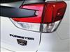 2022 Subaru Forester Wilderness FACTORY CERTIFIED 7 YEARS 100K MILE W