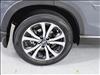 2023 Subaru Forester Limited FACTORY CERTIFIED 7 YEARS 100K MILE WARR
