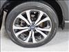 2022 Subaru Forester Limited FACTORY CERTIFIED 7 YEARS 100K MILE WARR