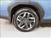 2025 Subaru Forester Limited FACTORY CERTIFIED 7 YEARS 100K MILE WARR