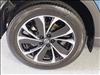 2023 Mazda CX-5 2.5 S Premium Package