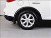 2009 INFINITI EX35 Journey