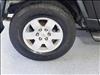 2008 Toyota FJ Cruiser Base