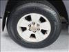 2003 Toyota 4Runner Limited V6
